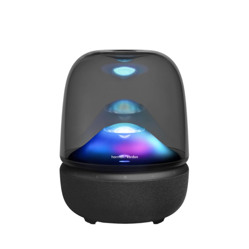 HARMAN KARDON AURA STUDIO 5 BLUETOOTH