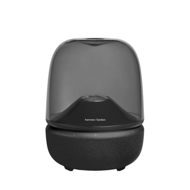HARMAN KARDON AURA STUDIO 5 - 2