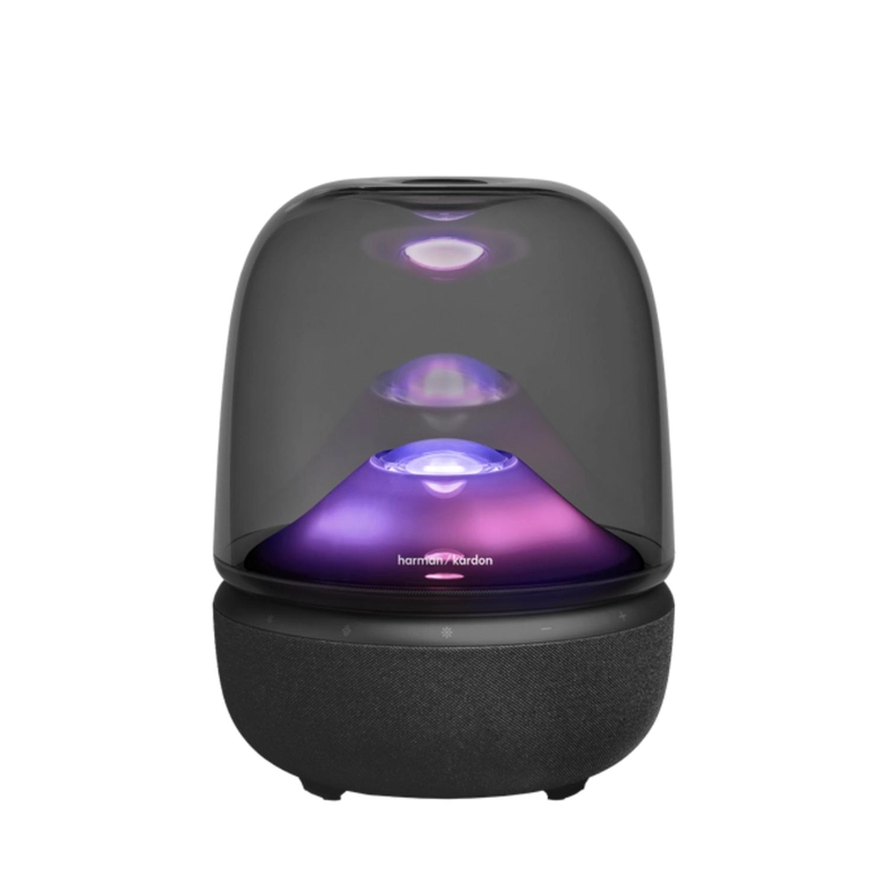 HARMAN KARDON AURA STUDIO 5 - 3