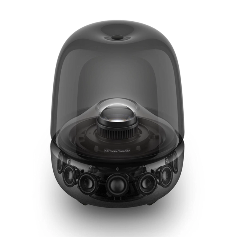 HARMAN KARDON AURA STUDIO 5 - 4