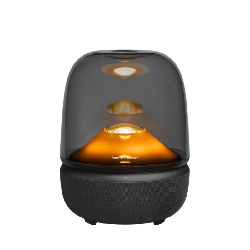 HARMAN KARDON AURA STUDIO 5 - 5