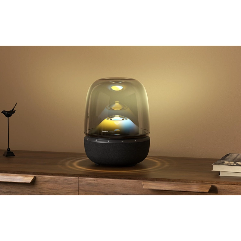 HARMAN KARDON AURA STUDIO 5 - 8