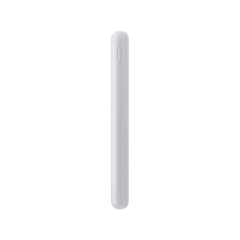 POWER BANK XIAOMI 10000MAH 22.5W LITE - 2