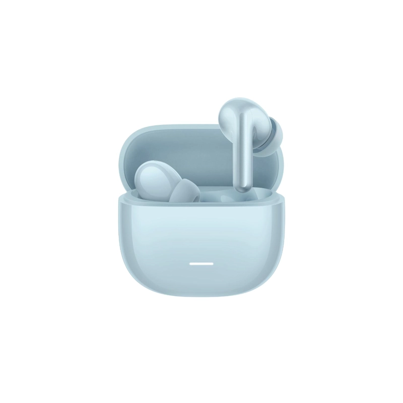 AUDIFONOS REDMI BUDS 8 LITE AZUL - 1