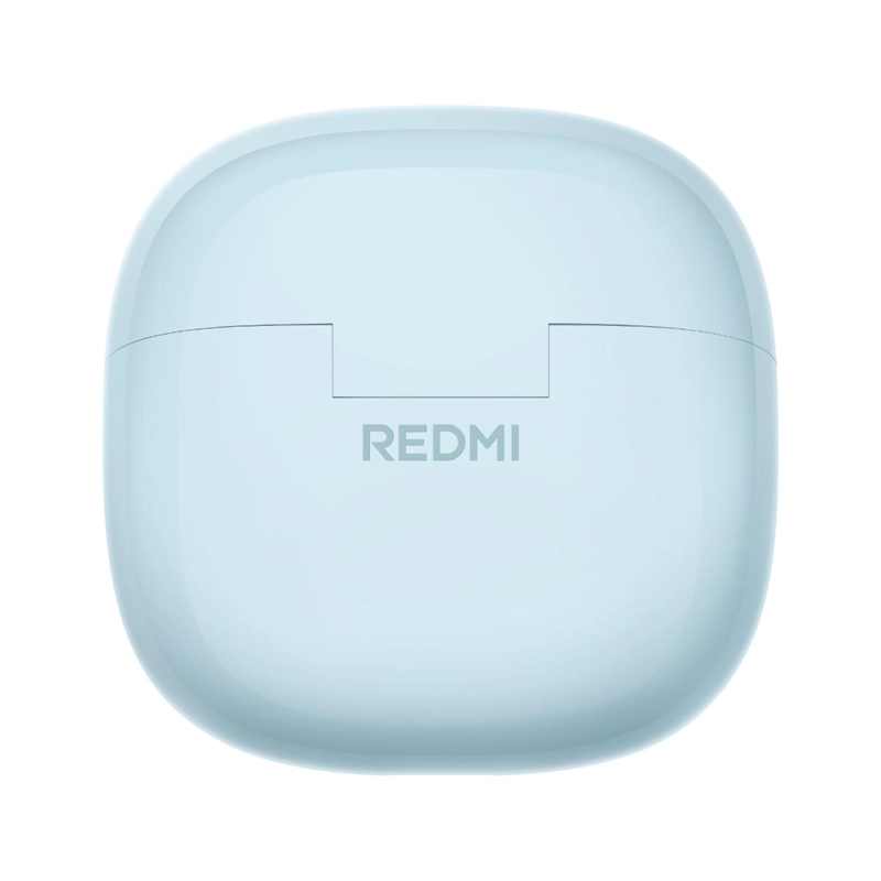 AUDIFONOS REDMI BUDS 8 LITE AZUL - 2