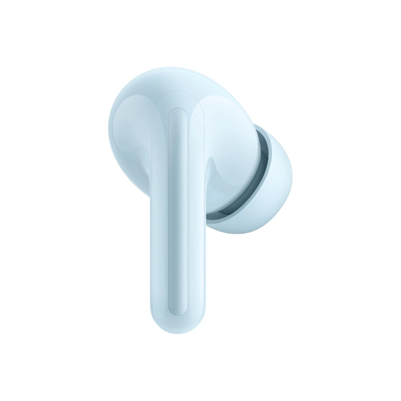 AUDIFONOS REDMI BUDS 8 LITE AZUL - 6