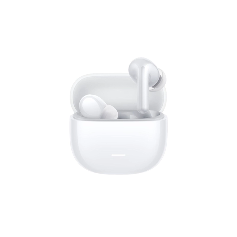 AUDIFONOS REDMI BUDS 8 LITE BLANCO - 1