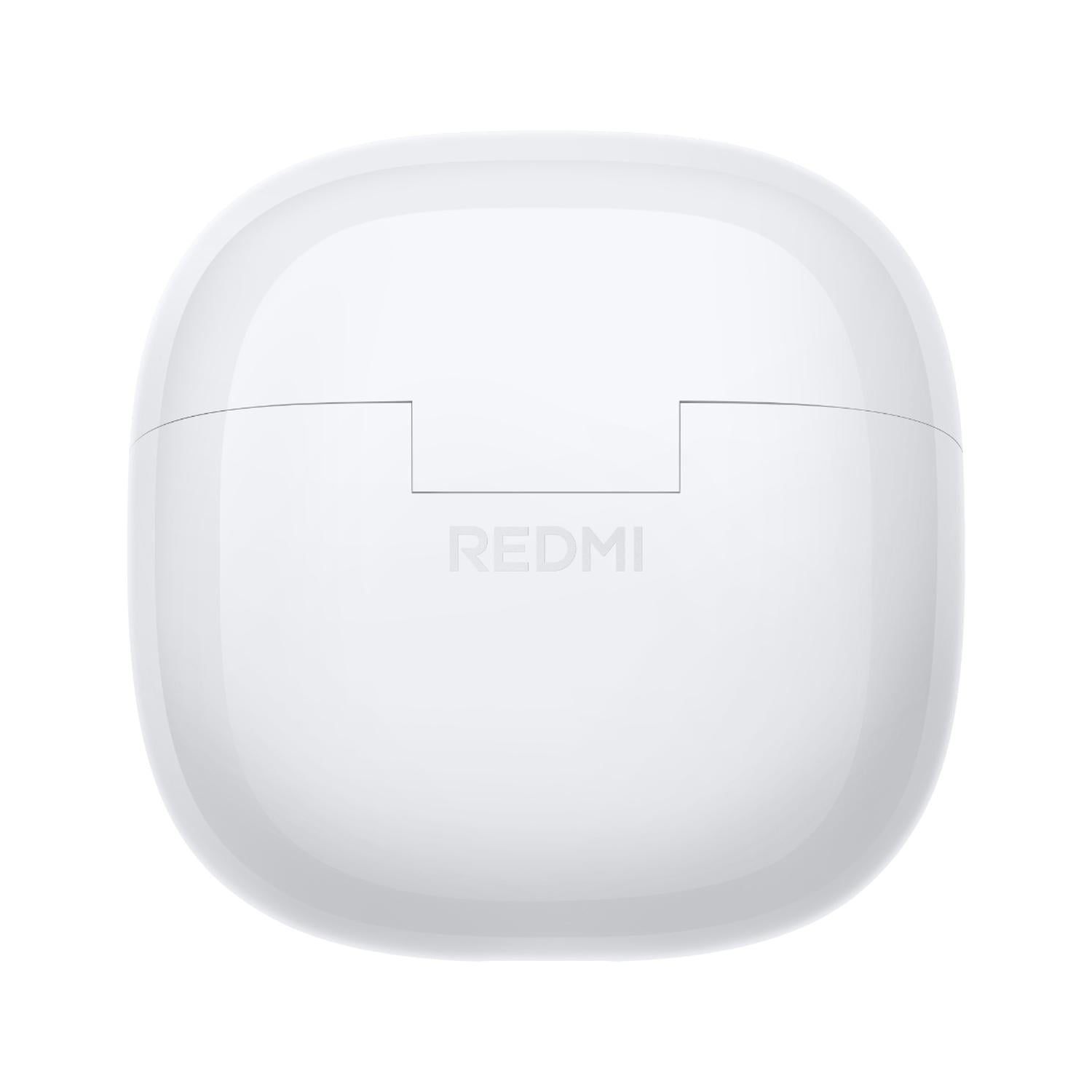 AUDIFONOS REDMI BUDS 8 LITE BLANCO - 2