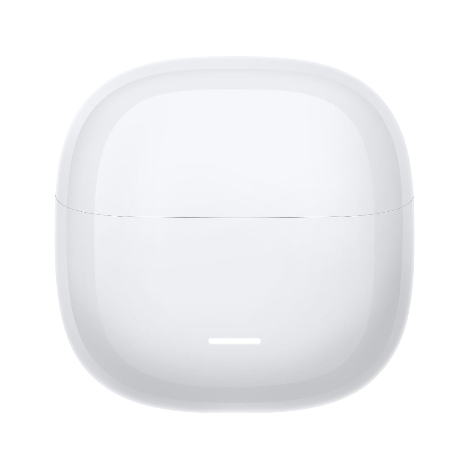 AUDIFONOS REDMI BUDS 8 LITE BLANCO - 3