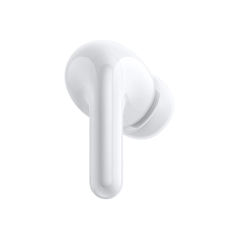 AUDIFONOS REDMI BUDS 8 LITE BLANCO - 6