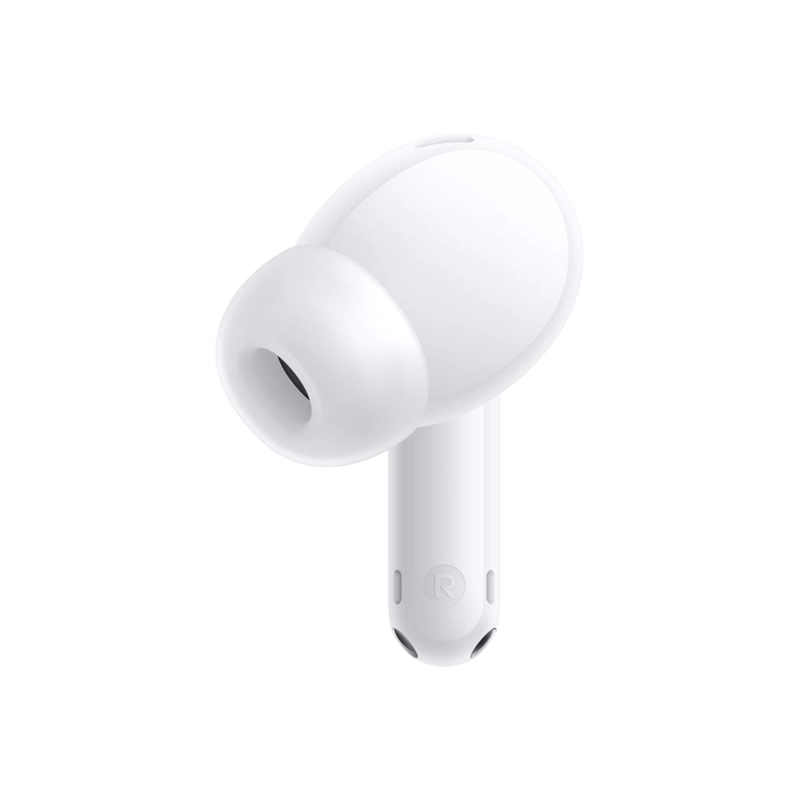 AUDIFONOS REDMI BUDS 8 LITE BLANCO - 7