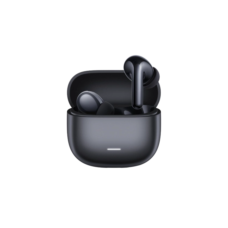 AUDIFONOS REDMI BUDS 8 LITE NEGRO - 1