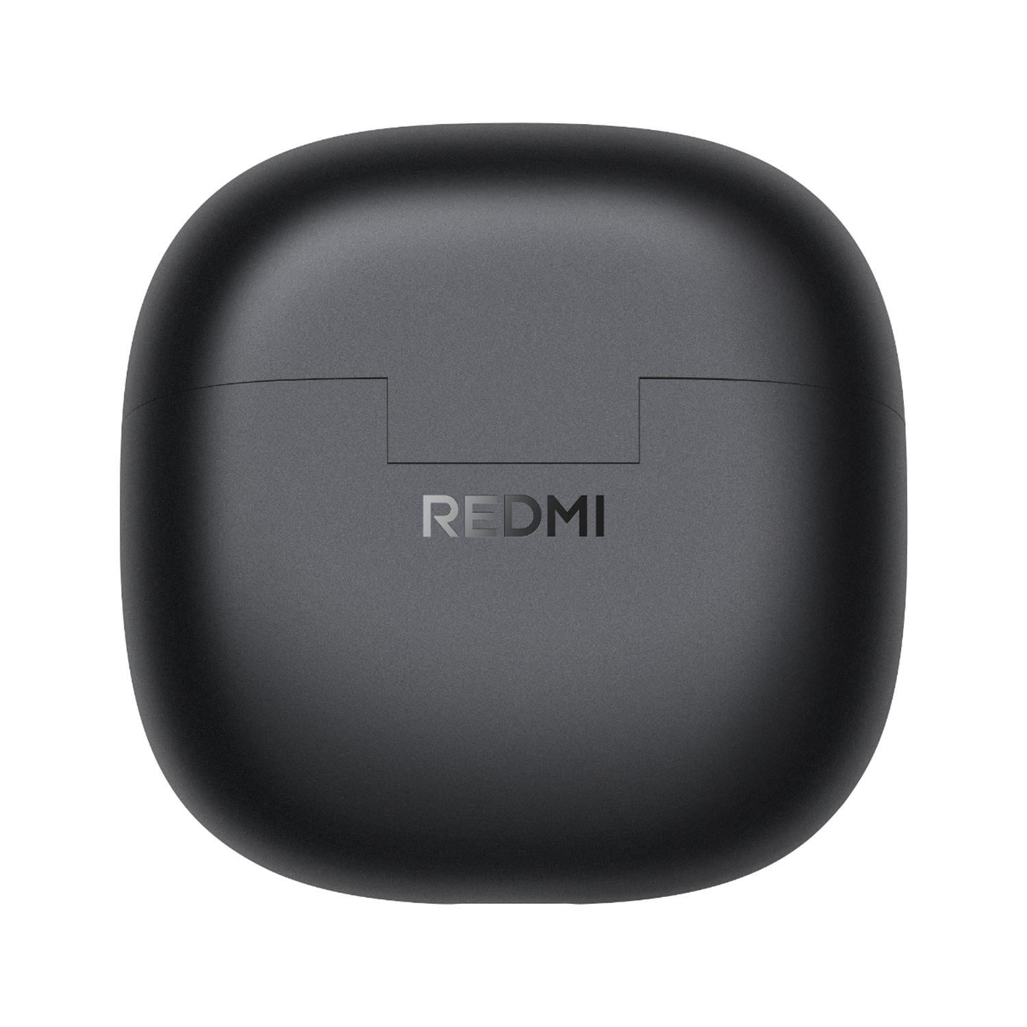 AUDIFONOS REDMI BUDS 8 LITE NEGRO - 2