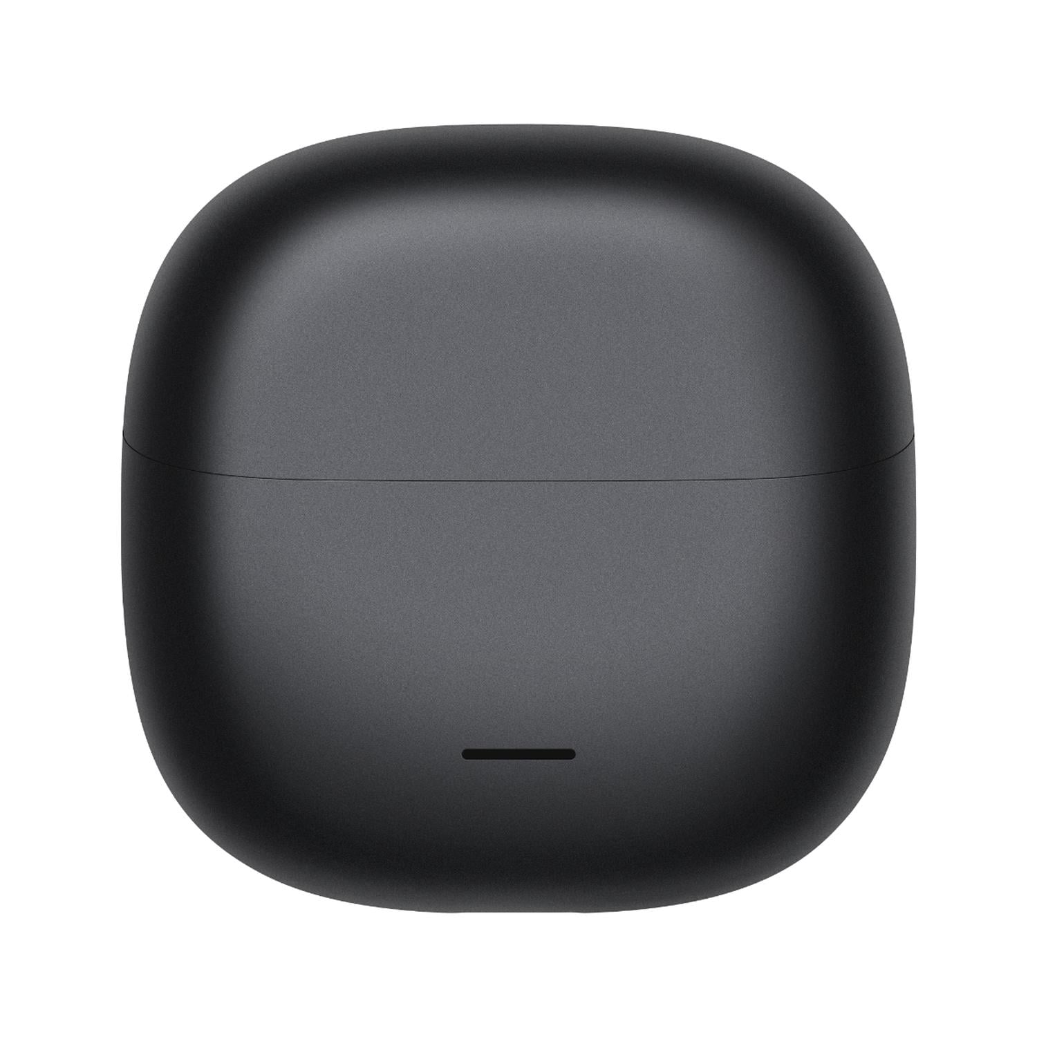 AUDIFONOS REDMI BUDS 8 LITE NEGRO - 3