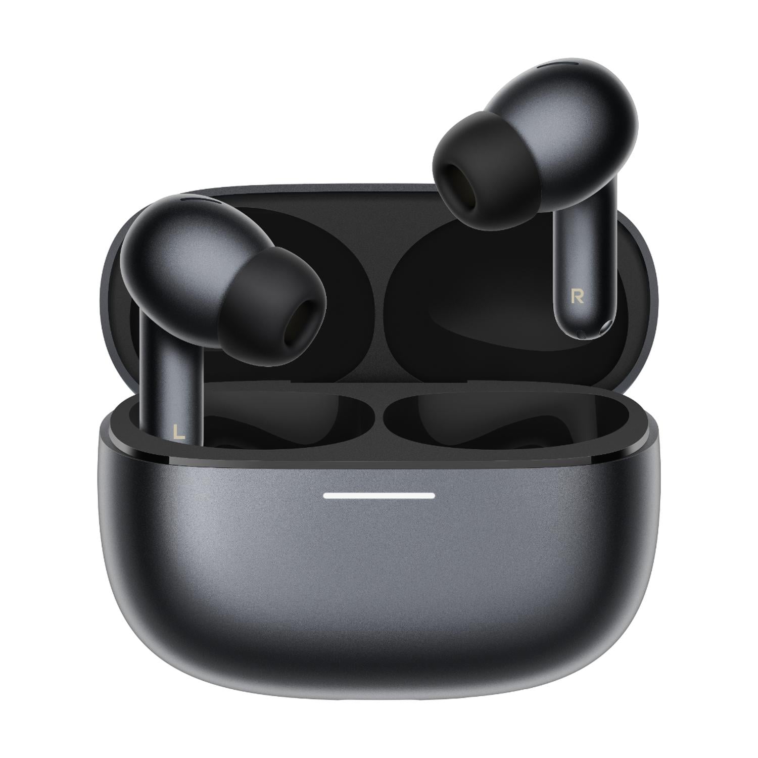 AUDIFONOS REDMI BUDS 8 PRO NEGRO - 1