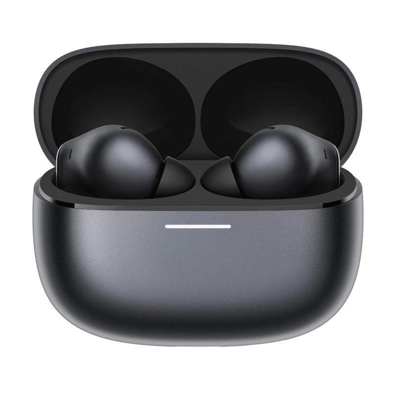 AUDIFONOS REDMI BUDS 8 PRO NEGRO - 2
