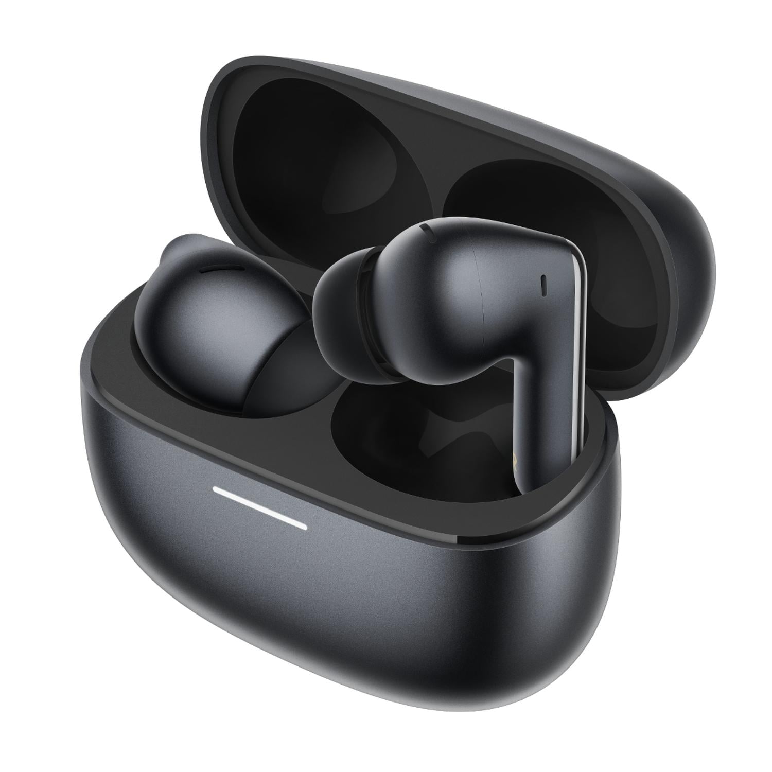 AUDIFONOS REDMI BUDS 8 PRO NEGRO - 3