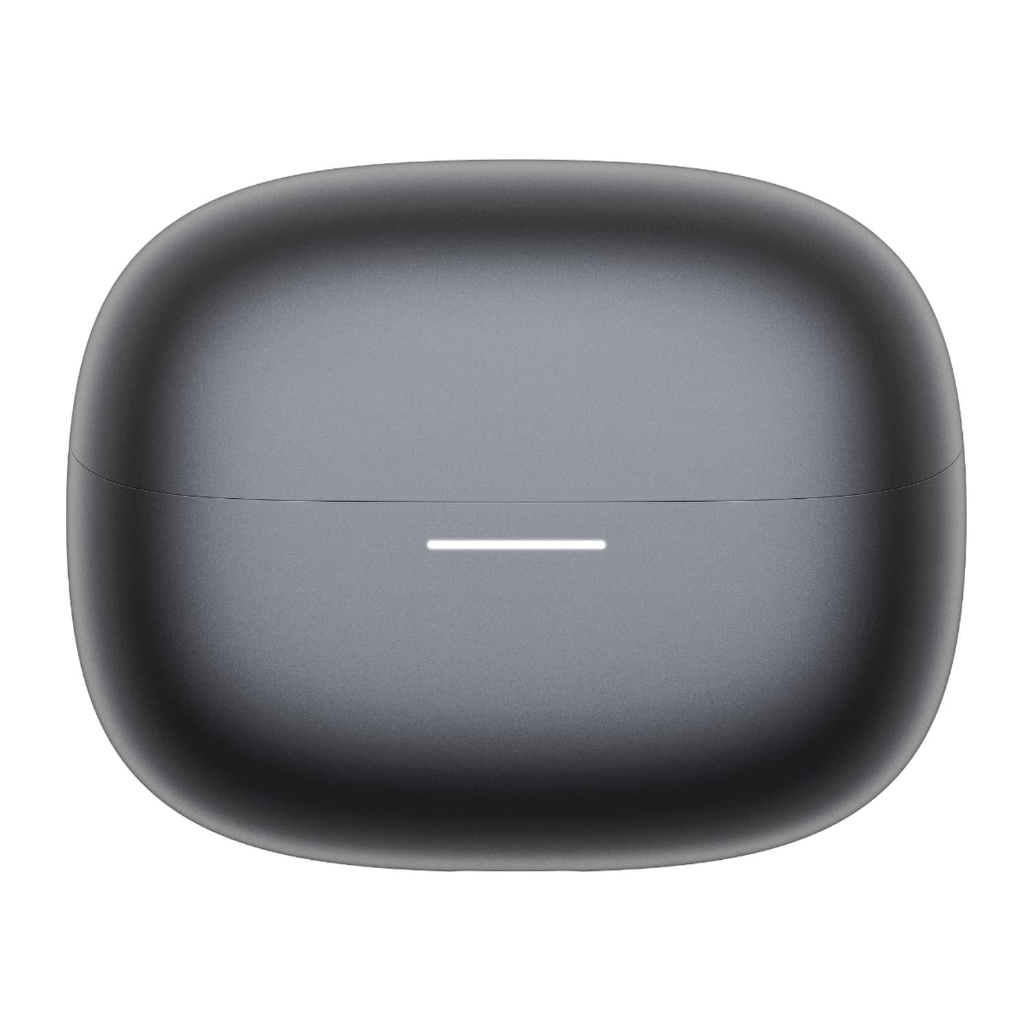 AUDIFONOS REDMI BUDS 8 PRO NEGRO - 4