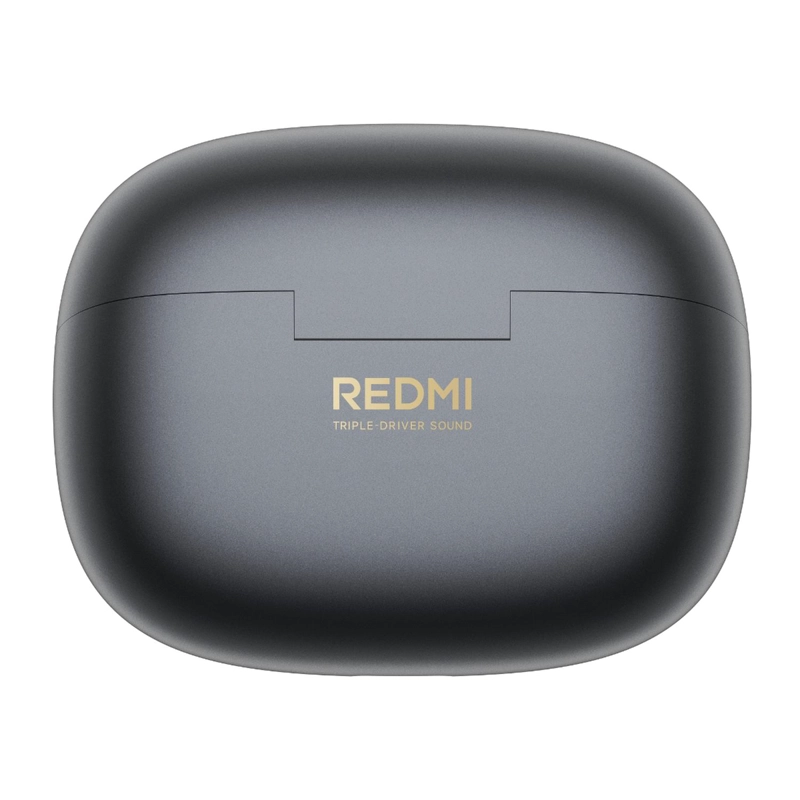 AUDIFONOS REDMI BUDS 8 PRO NEGRO - 5