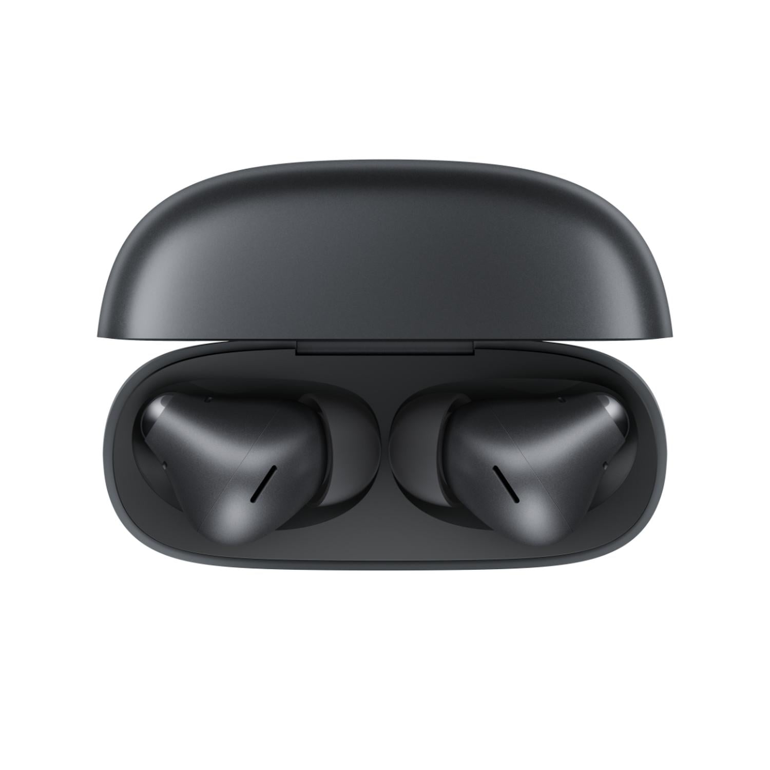 AUDIFONOS REDMI BUDS 8 PRO NEGRO - 6