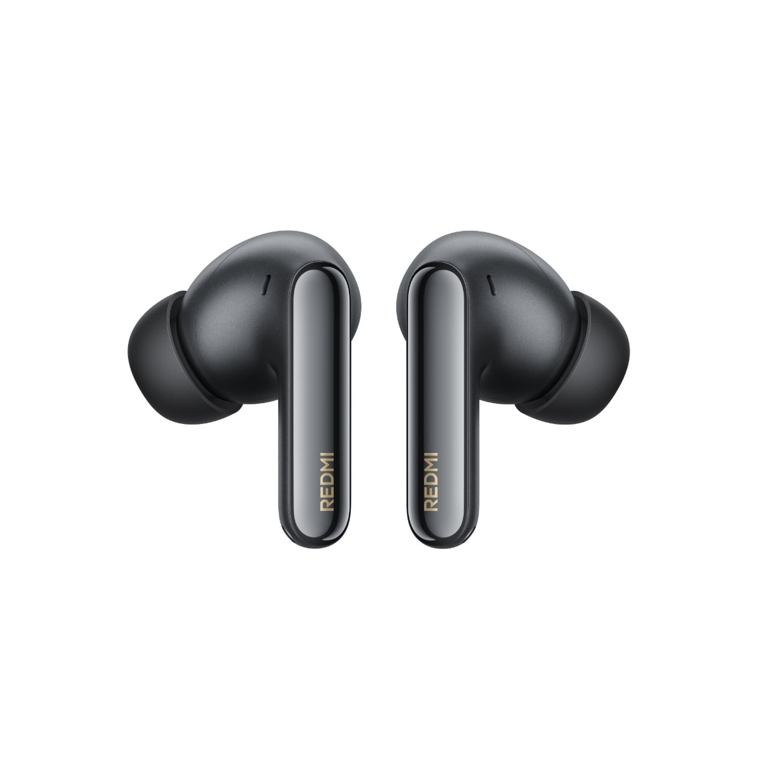 AUDIFONOS REDMI BUDS 8 PRO NEGRO - 7