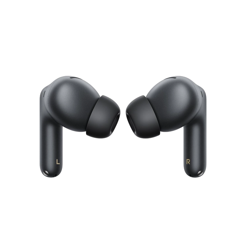 AUDIFONOS REDMI BUDS 8 PRO NEGRO - 9