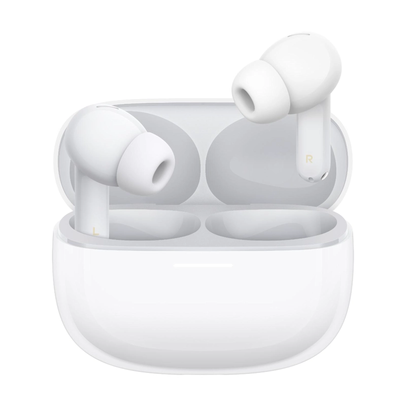 AUDIFONOS REDMI BUDS 8 PRO BLANCO - 1