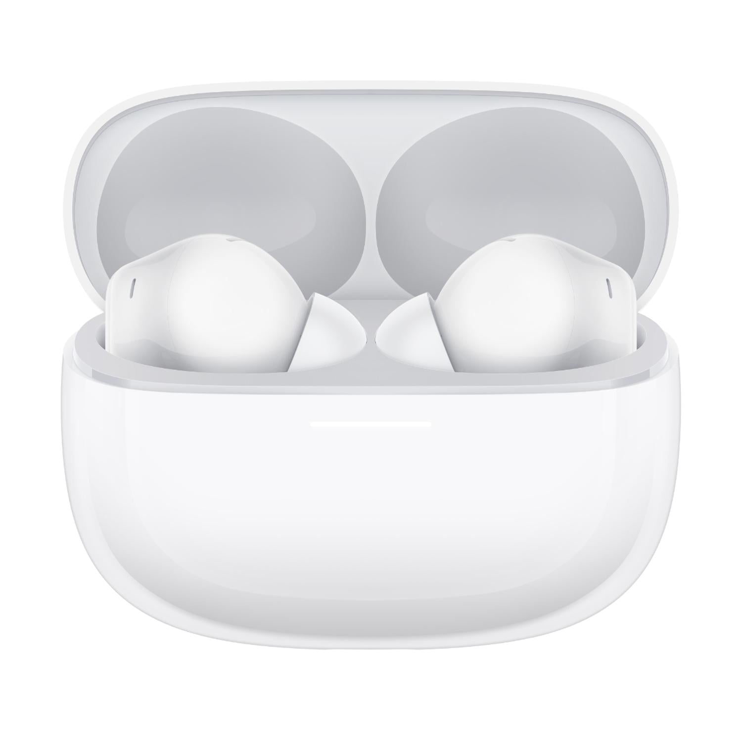 AUDIFONOS REDMI BUDS 8 PRO BLANCO - 2