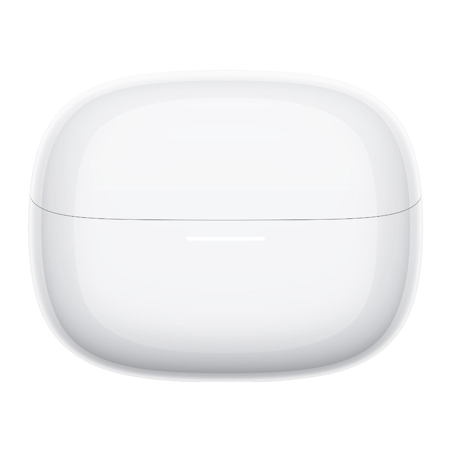 AUDIFONOS REDMI BUDS 8 PRO BLANCO - 4
