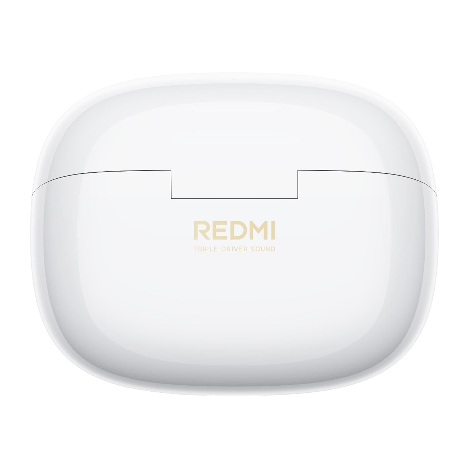 AUDIFONOS REDMI BUDS 8 PRO BLANCO - 5