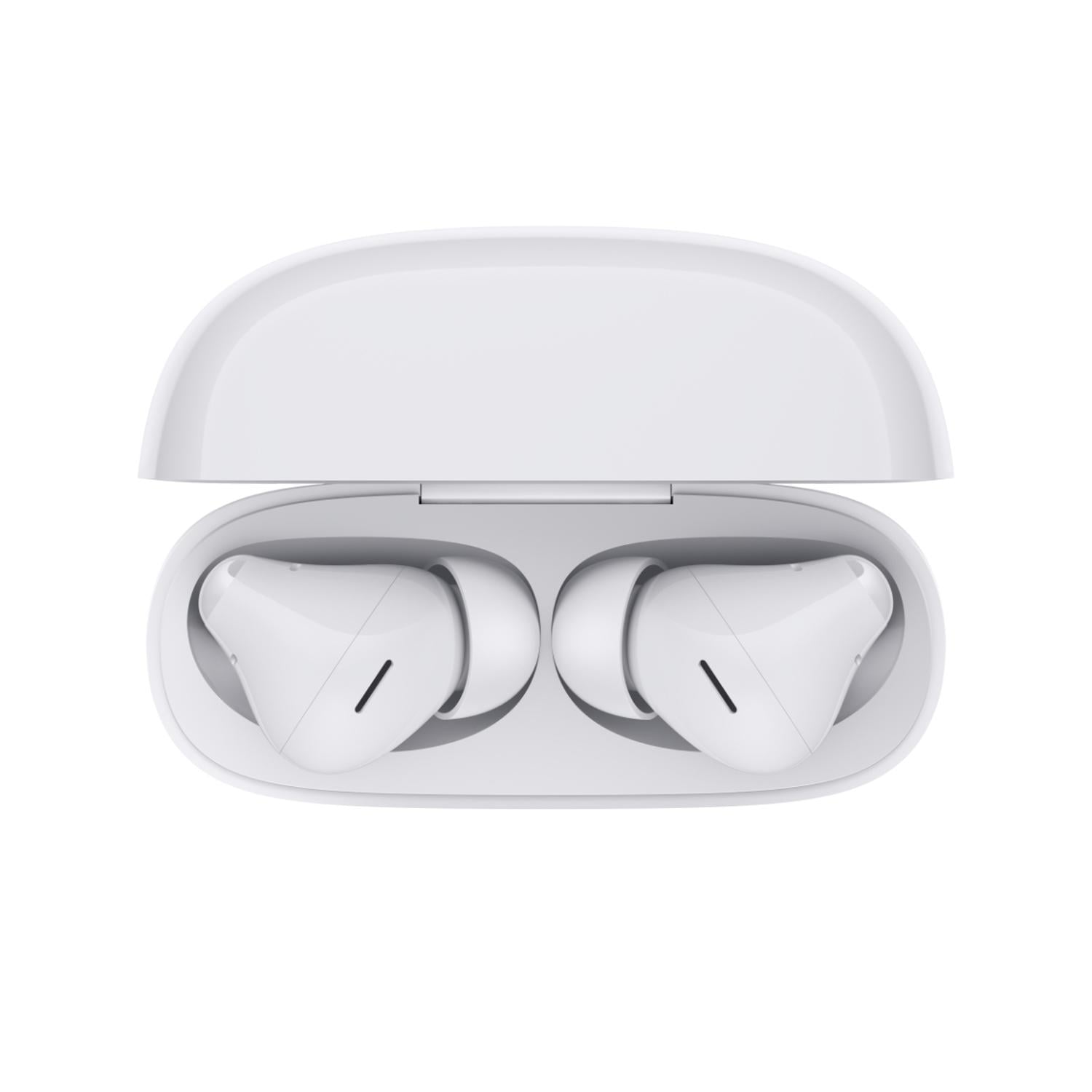 AUDIFONOS REDMI BUDS 8 PRO BLANCO - 6