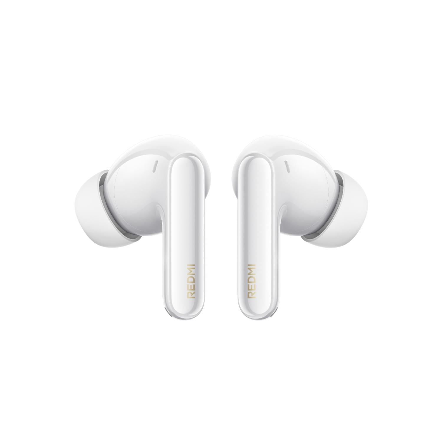 AUDIFONOS REDMI BUDS 8 PRO BLANCO - 7