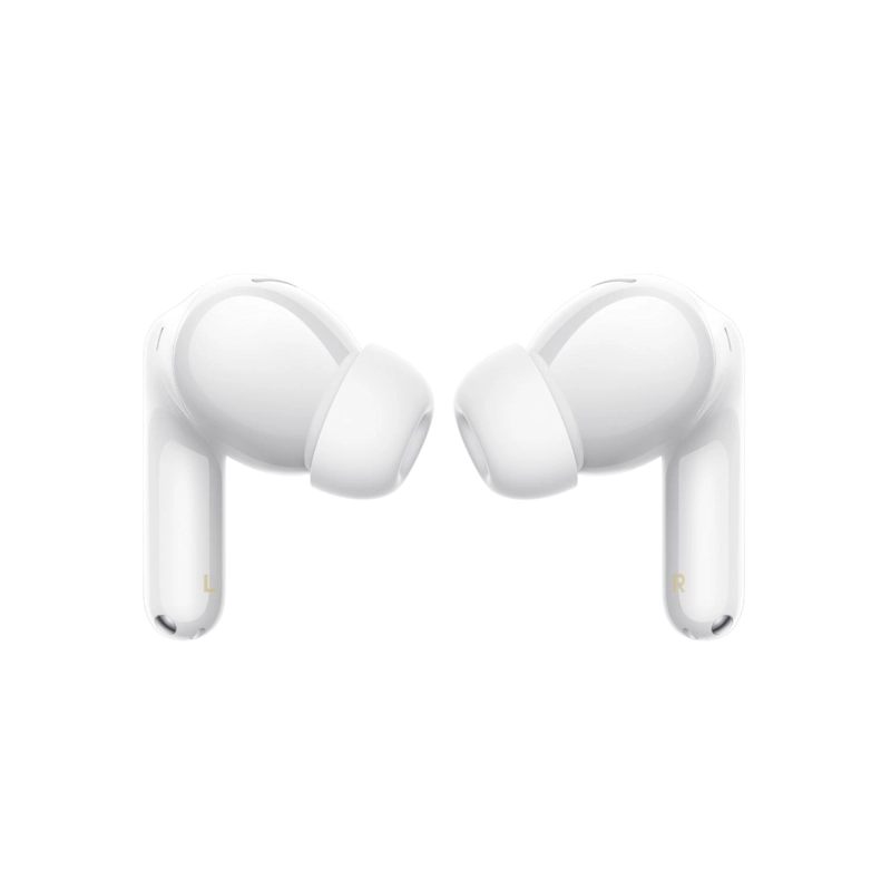 AUDIFONOS REDMI BUDS 8 PRO BLANCO - 9