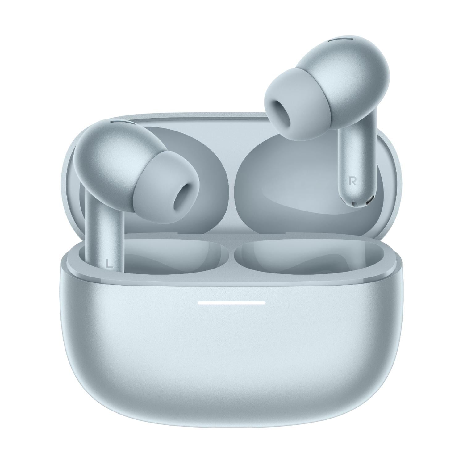 AUDIFONOS REDMI BUDS 8 PRO AZUL - 1