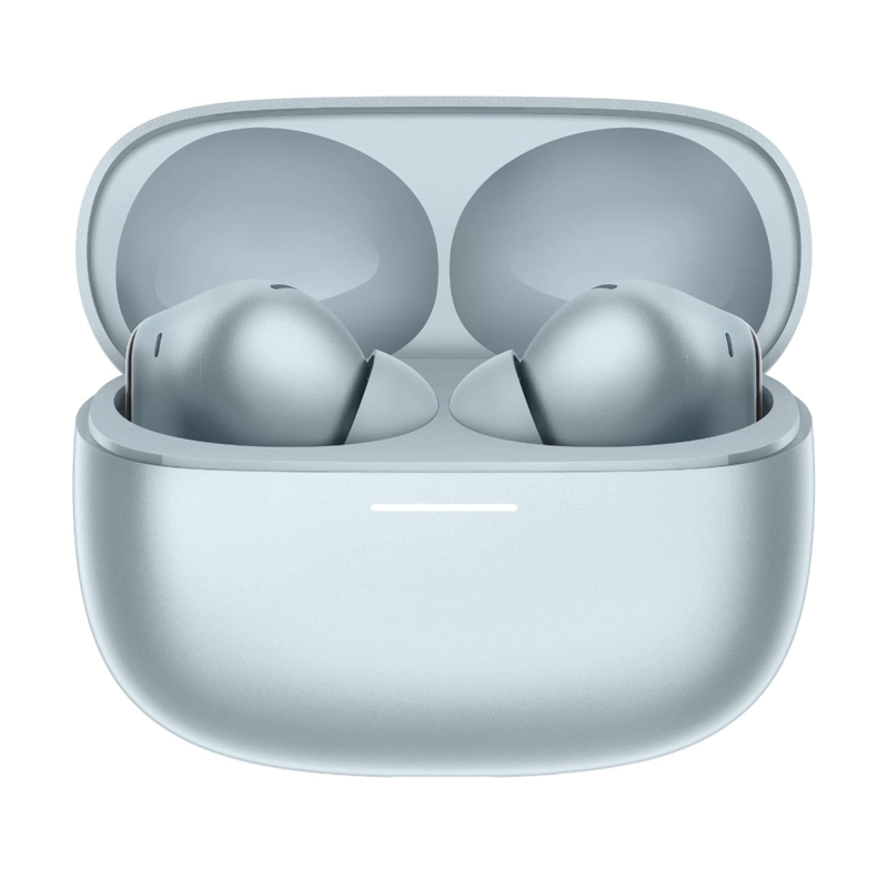 AUDIFONOS REDMI BUDS 8 PRO AZUL - 2