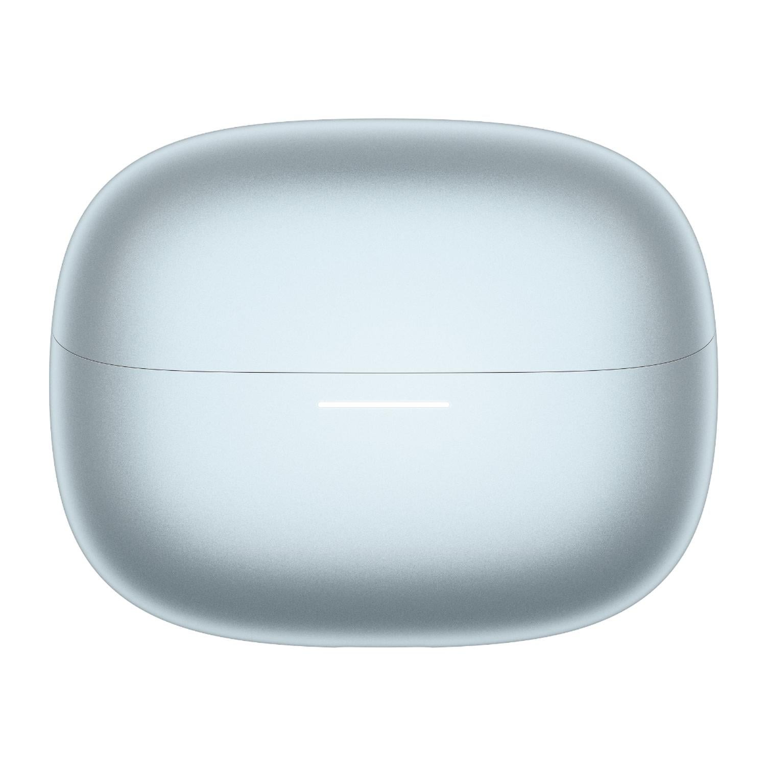 AUDIFONOS REDMI BUDS 8 PRO AZUL - 4
