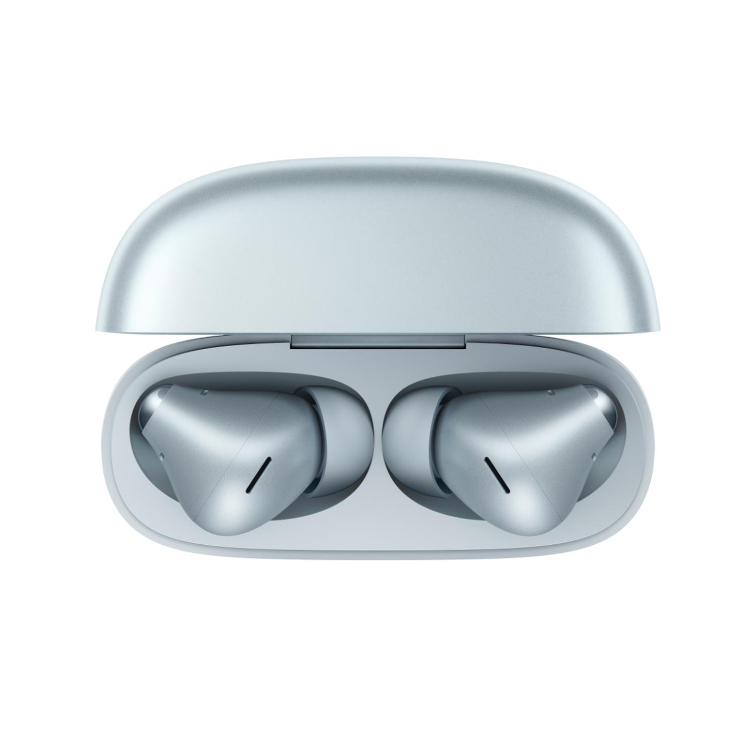 AUDIFONOS REDMI BUDS 8 PRO AZUL - 6