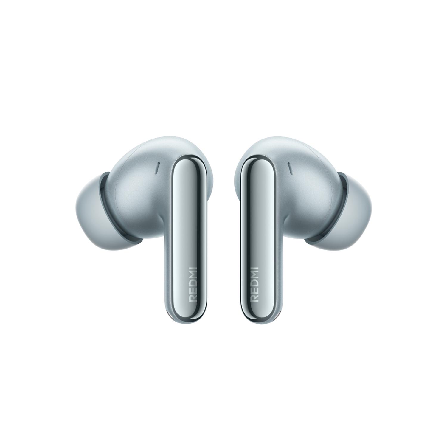 AUDIFONOS REDMI BUDS 8 PRO AZUL - 7