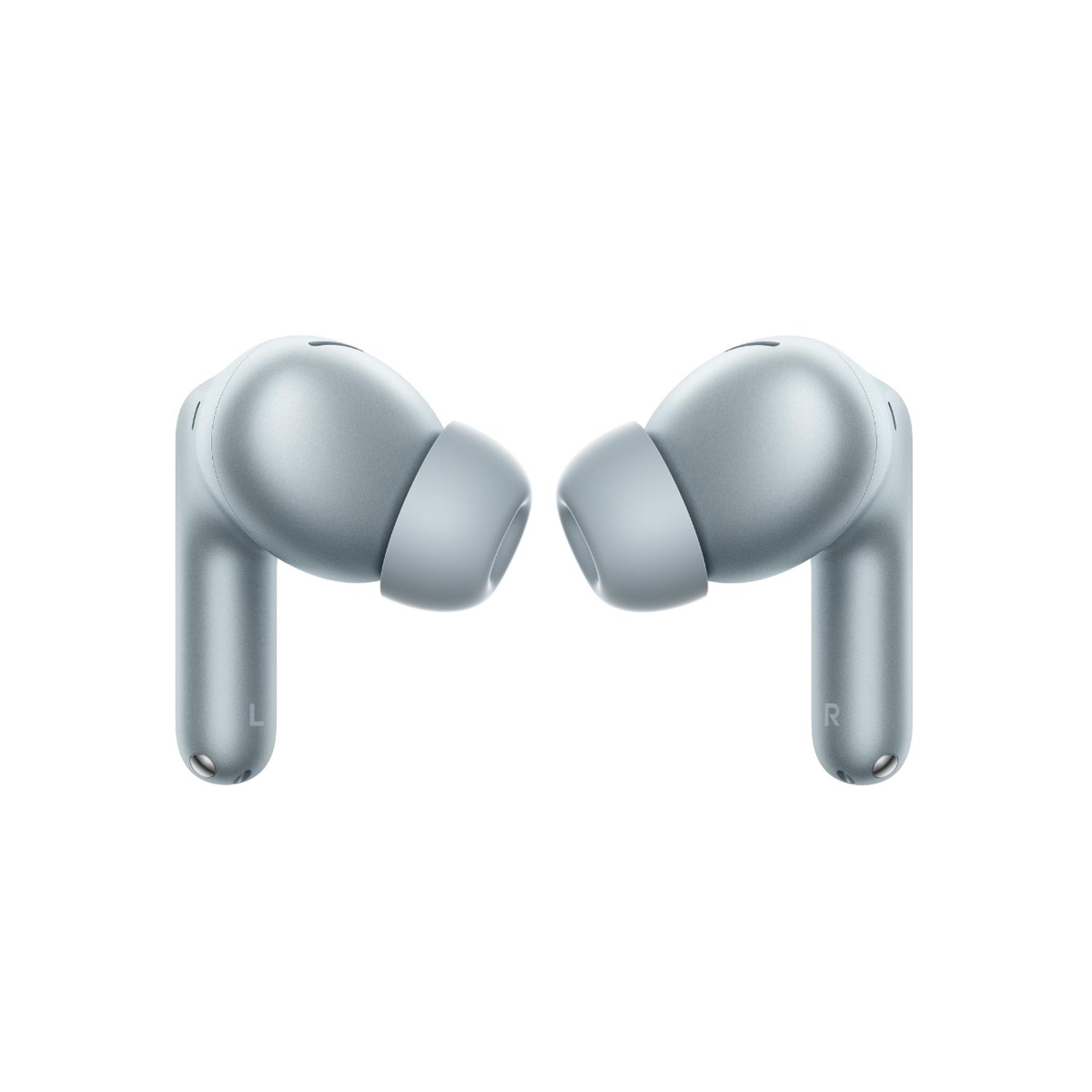 AUDIFONOS REDMI BUDS 8 PRO AZUL - 9