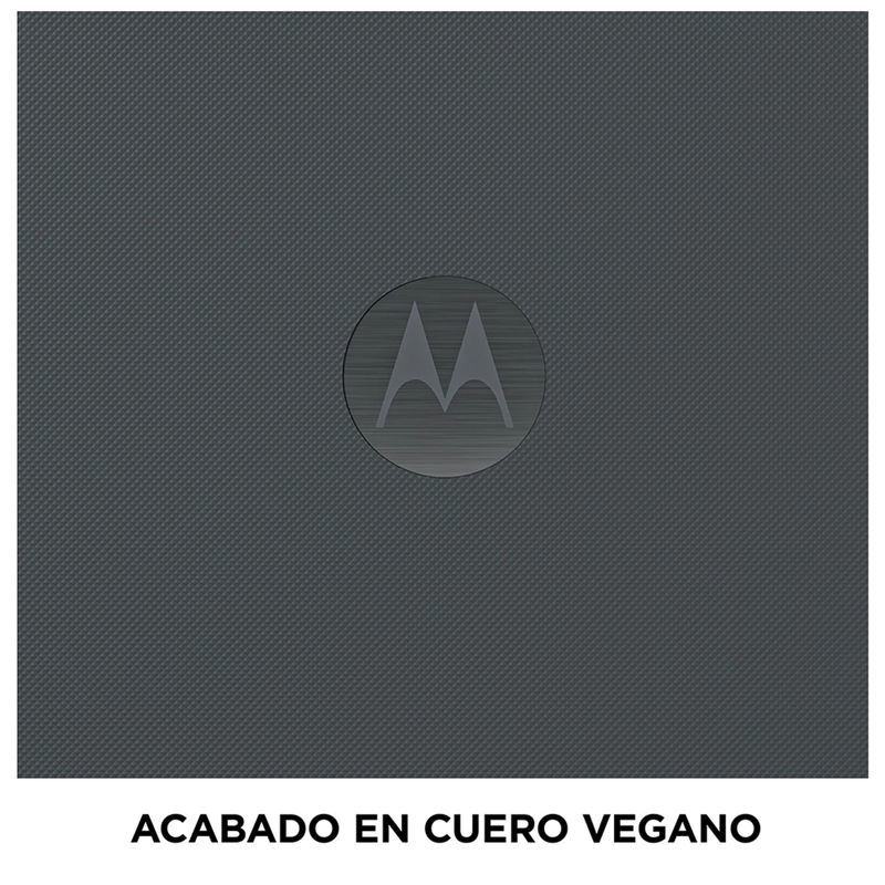 MOTOROLA EDGE 70 12+512GB BADGET GRAY - 9