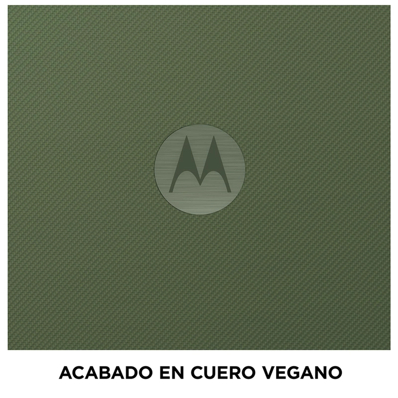MOTOROLA EDGE 70 12+512GB BRONZE GREEN - 9