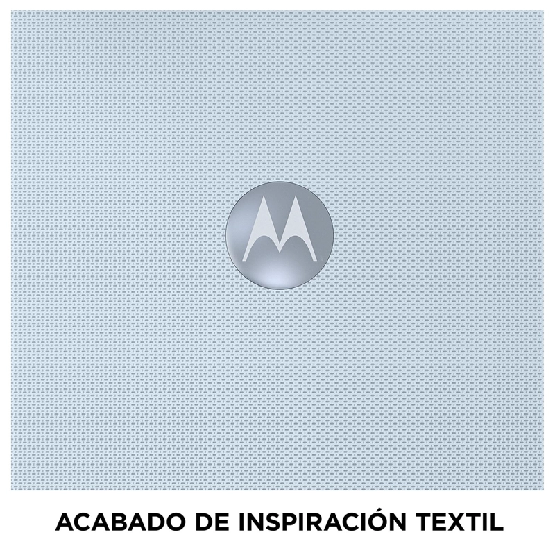 MOTOROLA EDGE 70 FUSION 8+256GB COUNTRY - 9