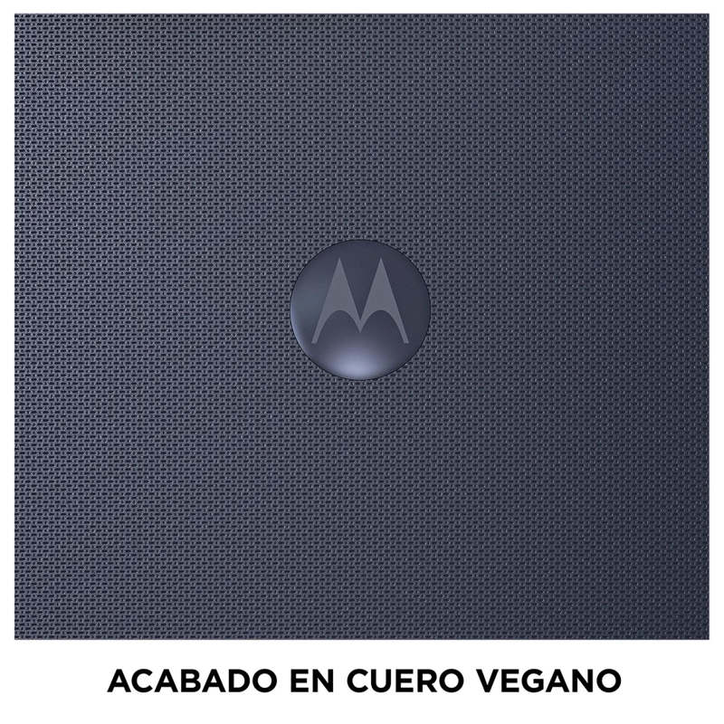MOTOROLA EDGE 70 FUSION 8+256GB SILHOUET - 9