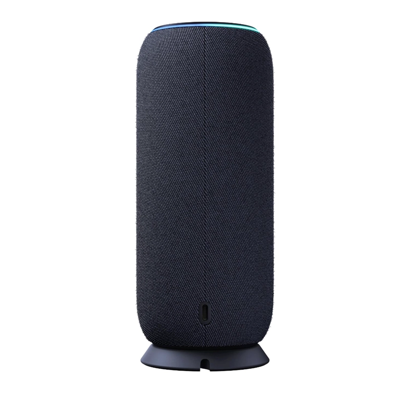 MOTOROLA MOTO SOUND FLOW NEGRO - 3