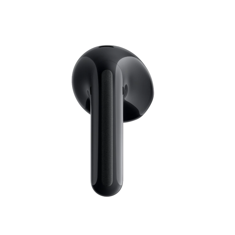 AUDIFONOS XIAOMI REDMI BUDS 8 ACTIVE NEGRO - 6