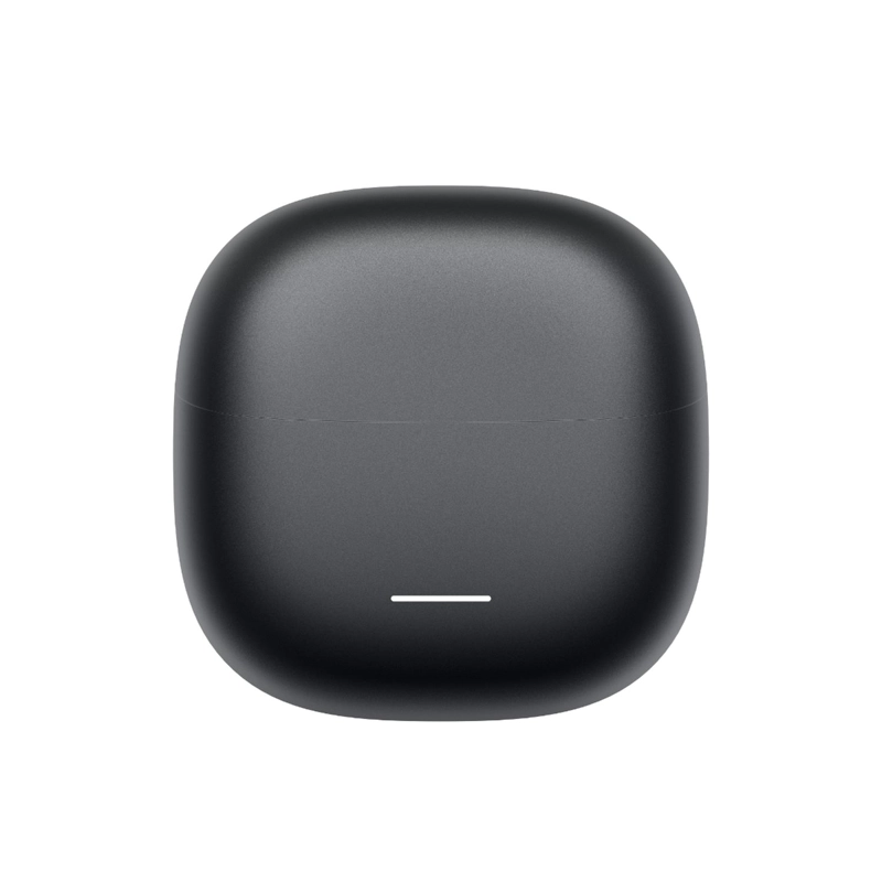 AUDIFONOS XIAOMI REDMI BUDS 8 ACTIVE NEGRO - 7
