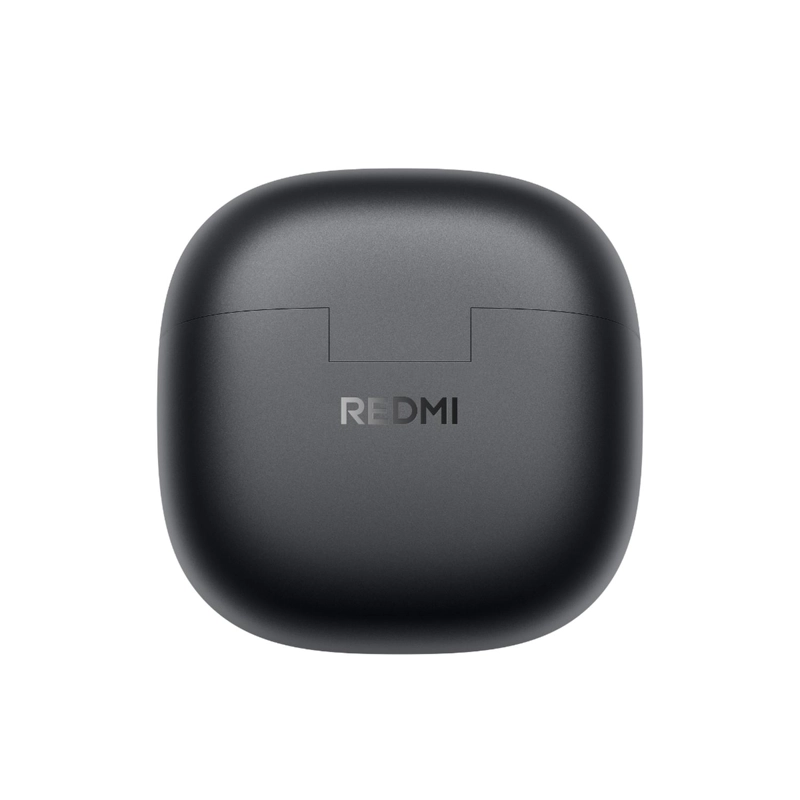 AUDIFONOS XIAOMI REDMI BUDS 8 ACTIVE NEGRO - 9