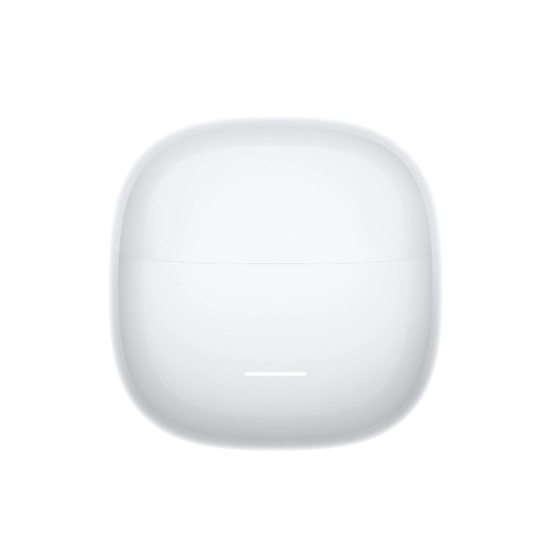 AUDIFONOS XIAOMI REDMI BUDS 8 ACTIVE BLANCO - 7