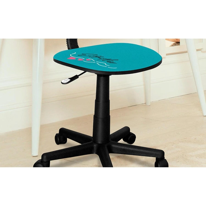 XTECH MINNIE MOUSE SILLA - 3