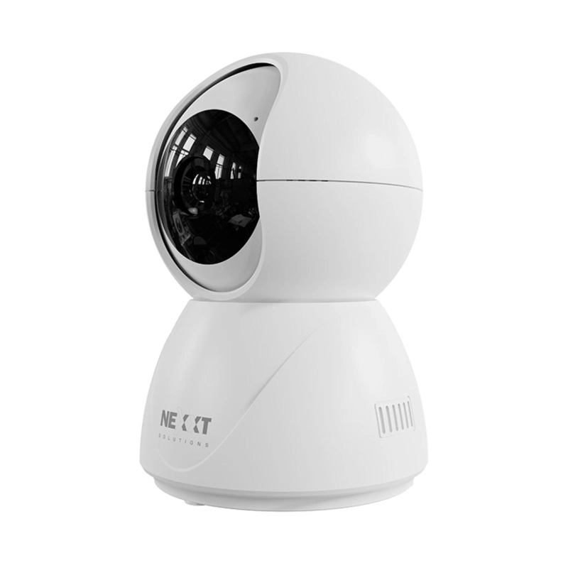 CAMARA WI-FI INTERIOR NEXXT PTZ 2K - 3
